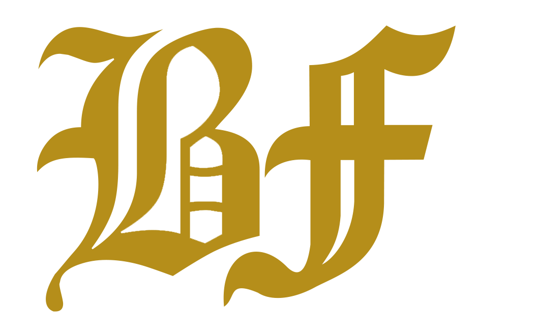 Barfunk&#x20;Phuket Logo