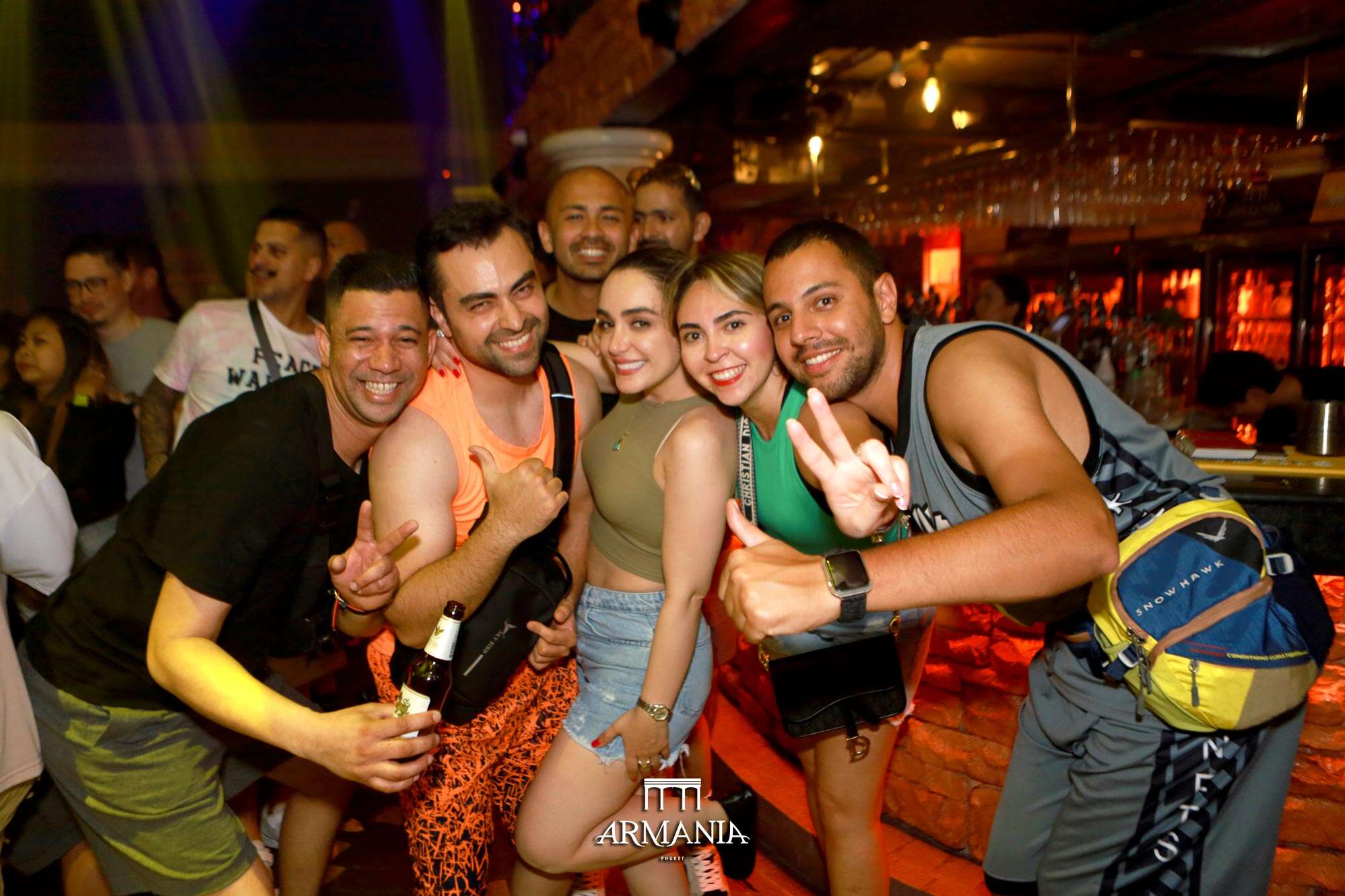 armania-phuket-september-23-2023-10