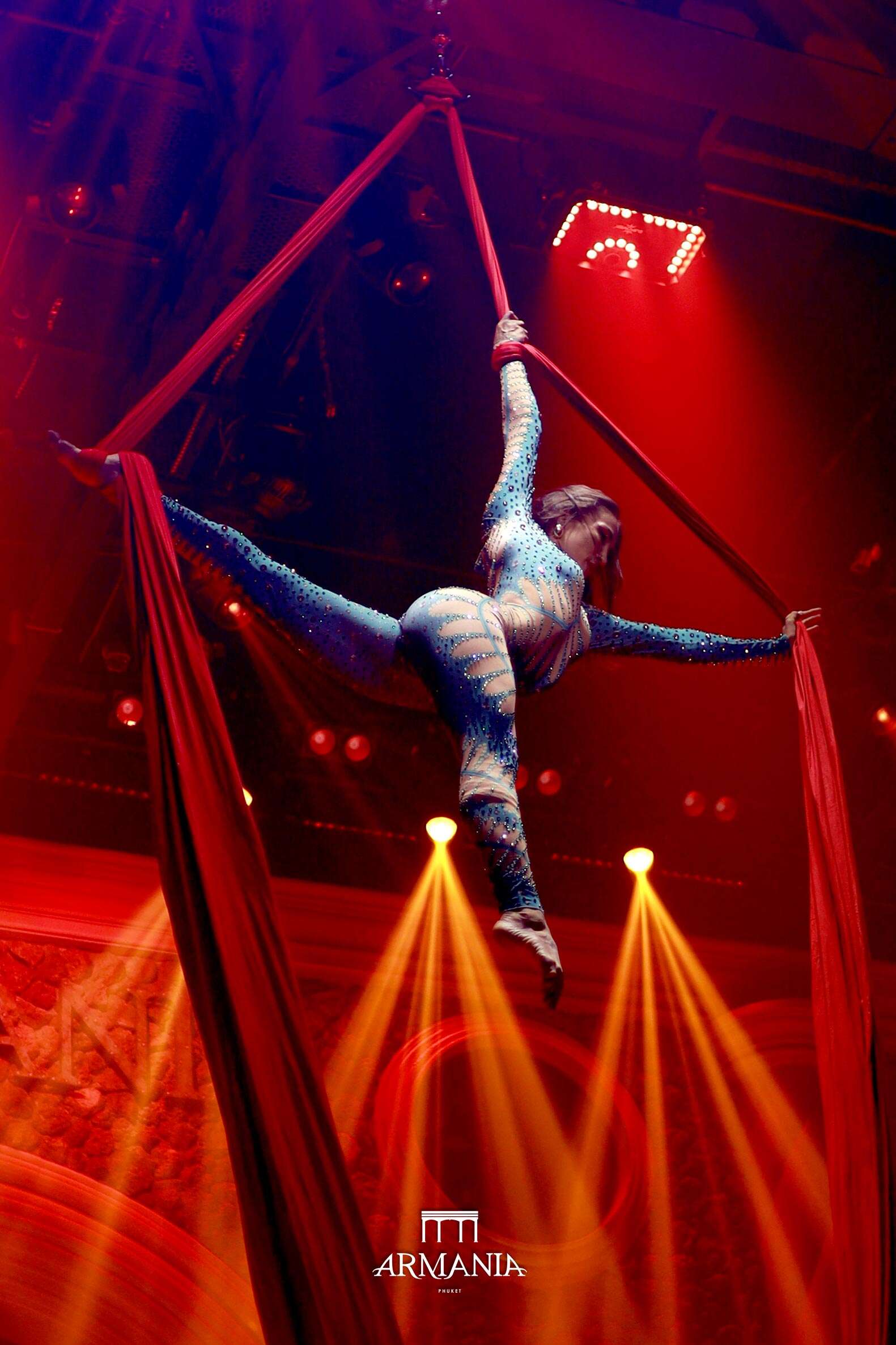 armania-phuket-september-23-2023-12