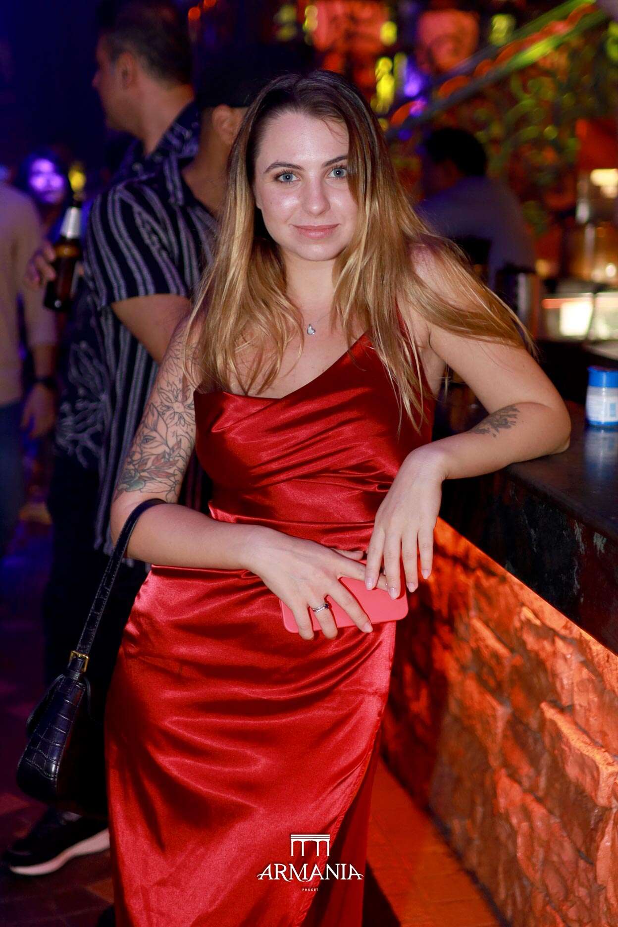 armania-phuket-september-23-2023-16