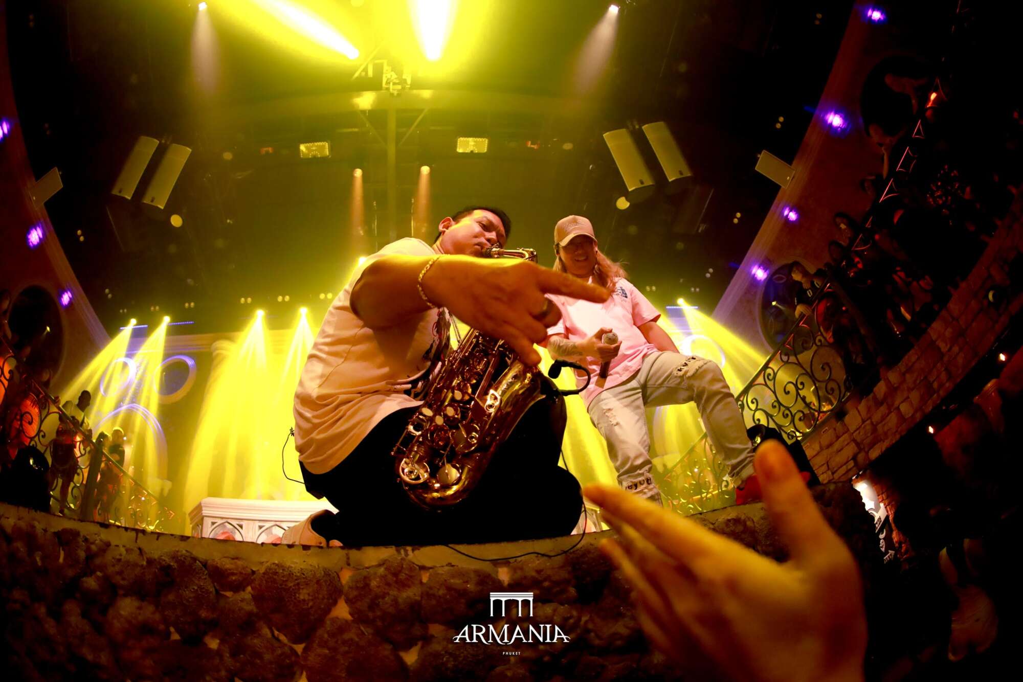 armania-phuket-september-23-2023-19