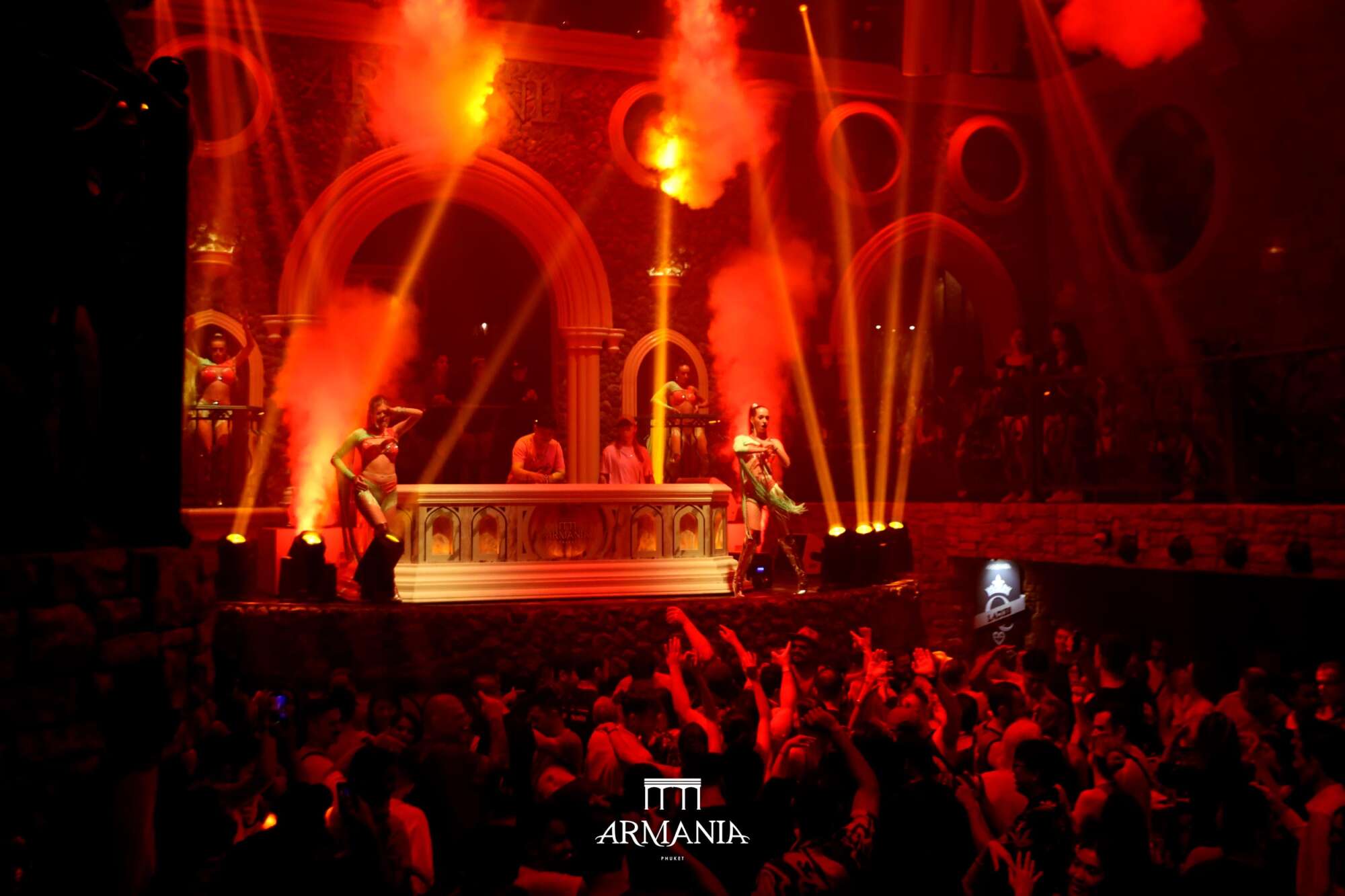 armania-phuket-september-23-2023-22