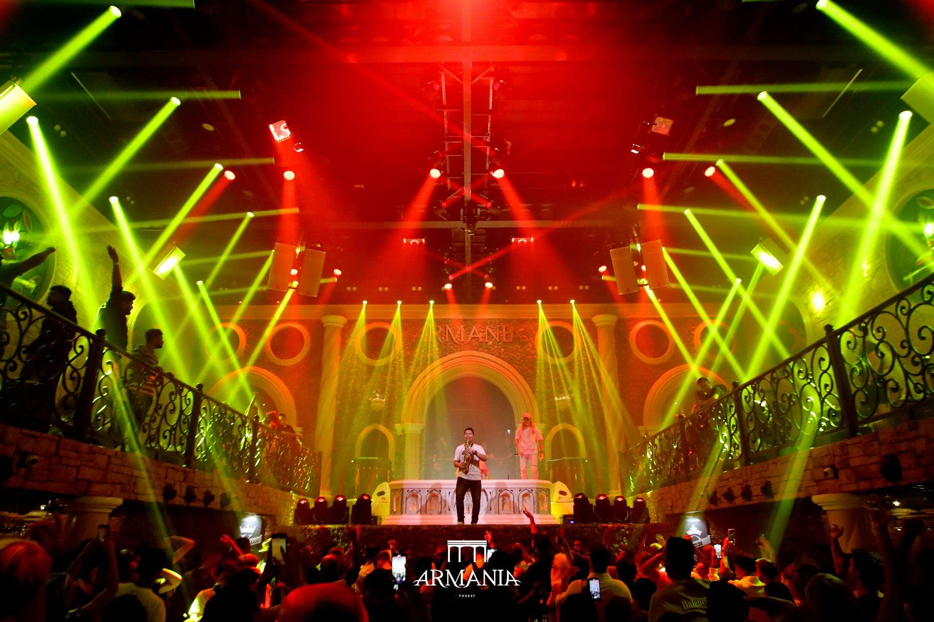 armania-phuket-september-23-2023-5