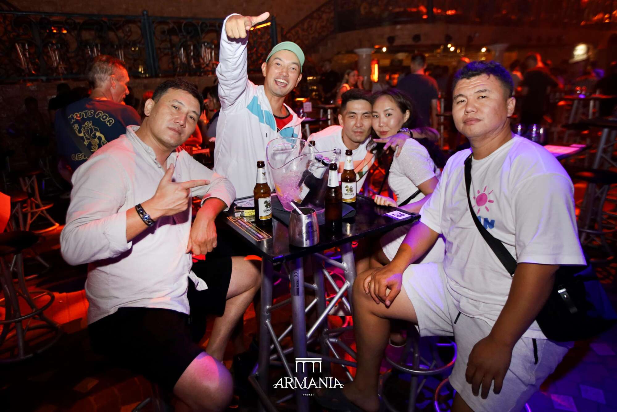 armania-phuket-september-23-2023-8