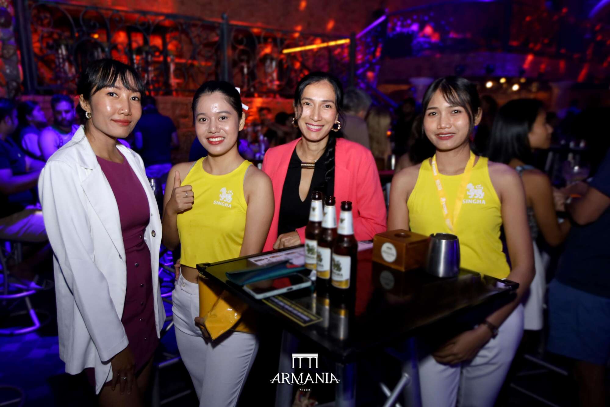 armania-phuket-september-23-2023-9