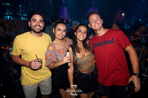armania-phuket-november-4-2023-10