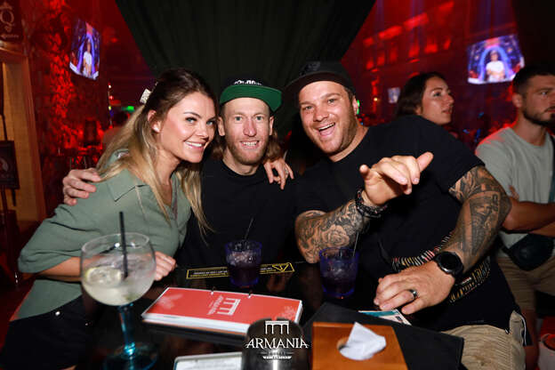 armania-phuket-november-4-2023-11
