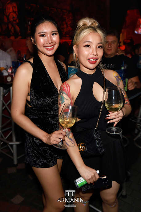 armania-phuket-november-4-2023-12