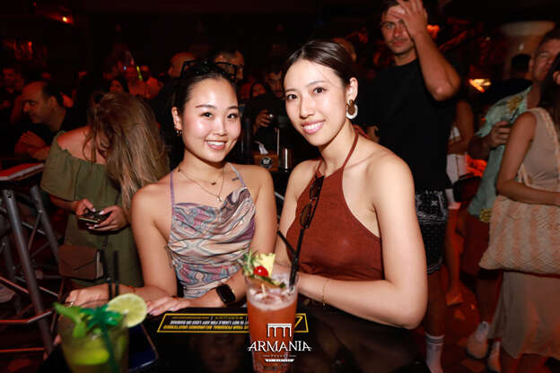 armania-phuket-november-4-2023-13