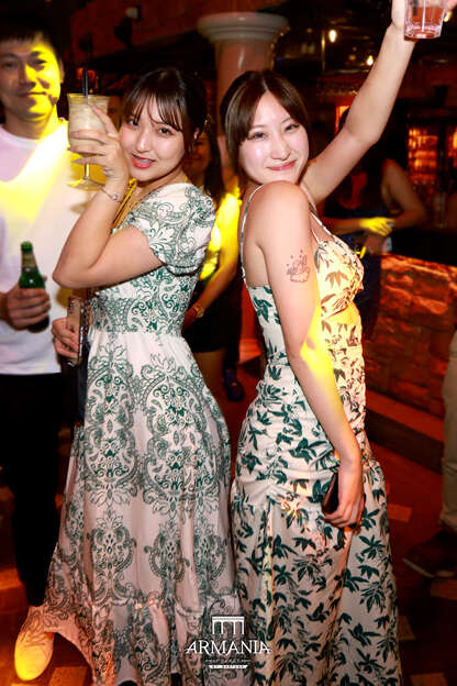 armania-phuket-november-4-2023-14