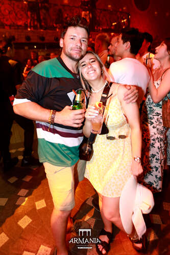 armania-phuket-november-4-2023-15