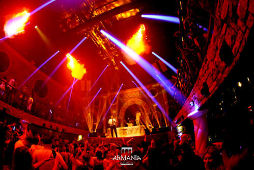 armania-phuket-november-4-2023-2