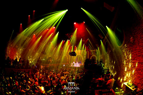 armania-phuket-november-4-2023-3