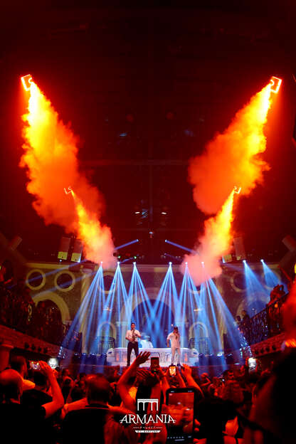 armania-phuket-november-4-2023-4