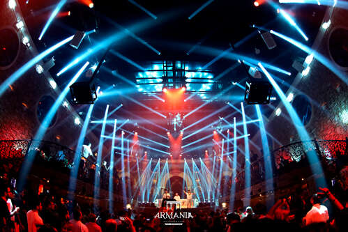 armania-phuket-november-4-2023-5