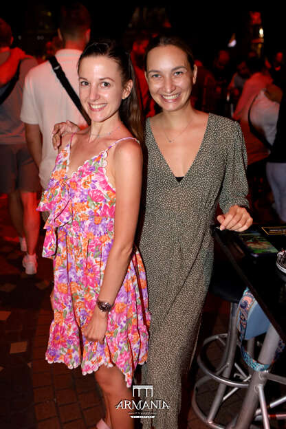 armania-phuket-november-4-2023-8