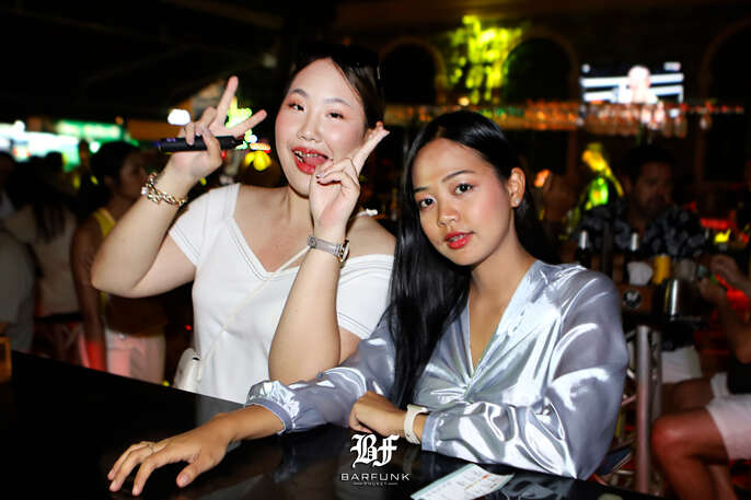 barfunk-phuket-november-3-2023-4