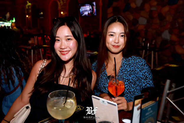 barfunk-phuket-november-3-2023-9