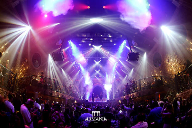 ARMANIA-PHUKET-DECEMBER-16-2023-1