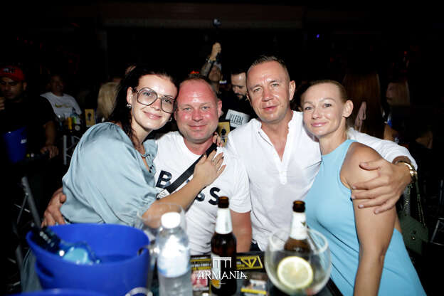 ARMANIA-PHUKET-DECEMBER-16-2023-11