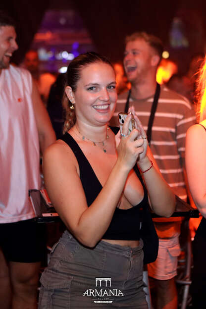 ARMANIA-PHUKET-DECEMBER-16-2023-14