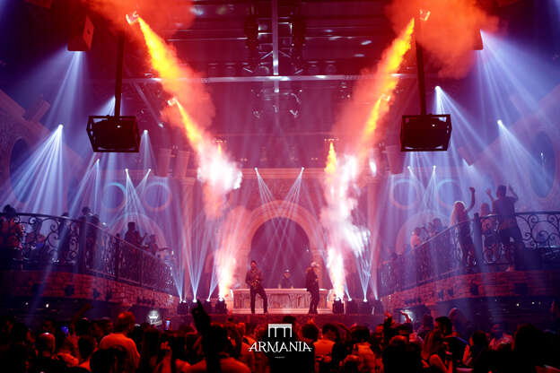 ARMANIA-PHUKET-DECEMBER-16-2023-2