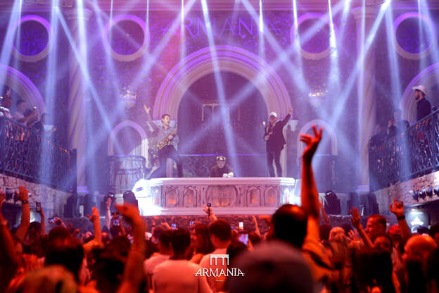 ARMANIA-PHUKET-DECEMBER-16-2023-3