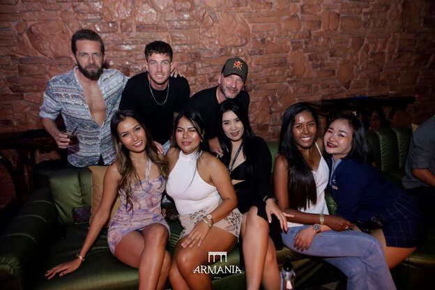 ARMANIA-PHUKET-DECEMBER-16-2023-30