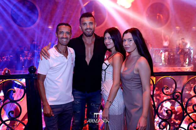 ARMANIA-PHUKET-DECEMBER-16-2023-5