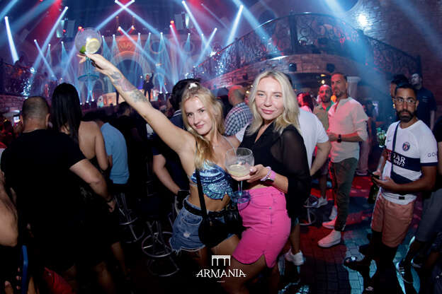 ARMANIA-PHUKET-DECEMBER-16-2023-6
