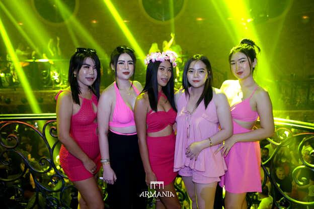 ARMANIA-PHUKET-DECEMBER-16-2023-8