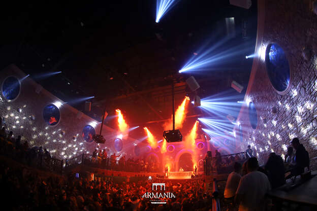 armania-phuket-december-1-2023-1
