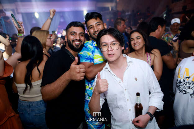 armania-phuket-december-1-2023-10