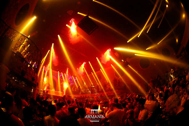 armania-phuket-december-1-2023-16