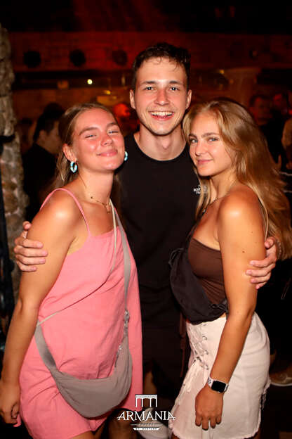 armania-phuket-december-1-2023-19