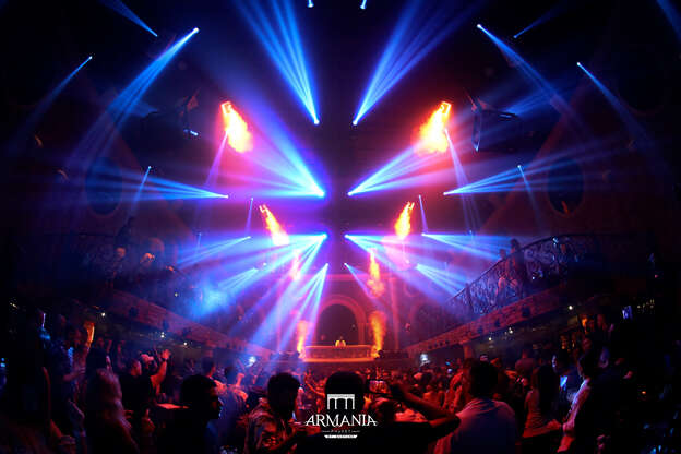 armania-phuket-december-1-2023-2