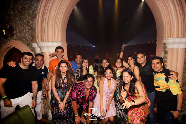 armania-phuket-december-1-2023-24