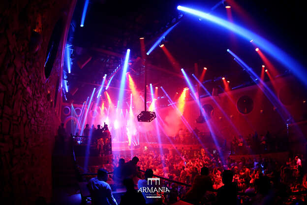 armania-phuket-december-1-2023-4
