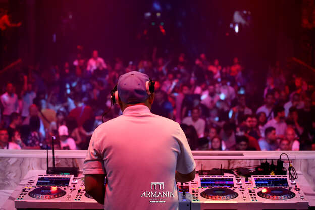 armania-phuket-december-1-2023-8