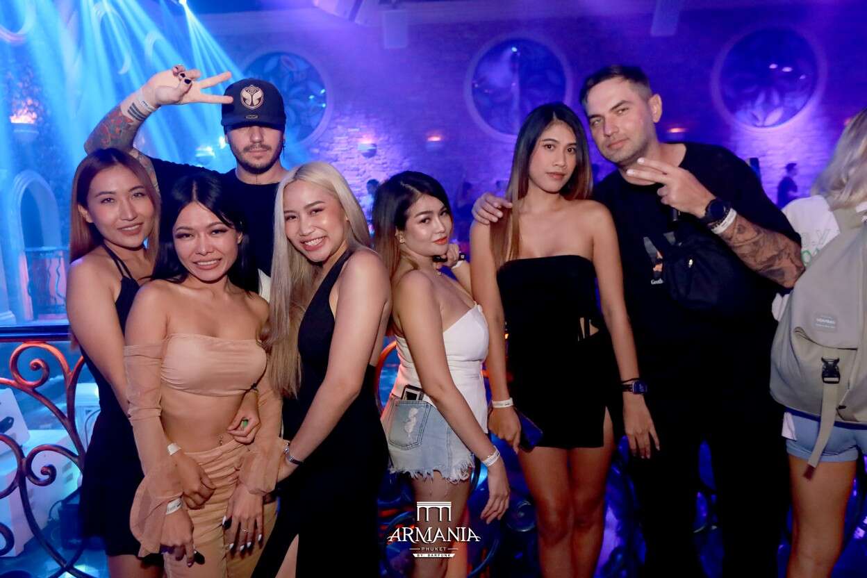 armania-phuket-december-11-2023-11