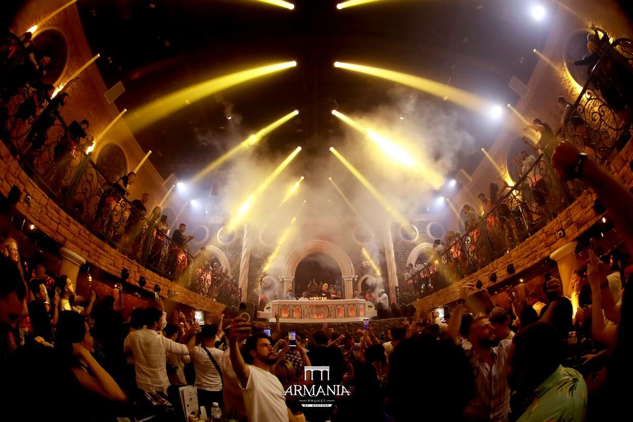armania-phuket-december-11-2023-14