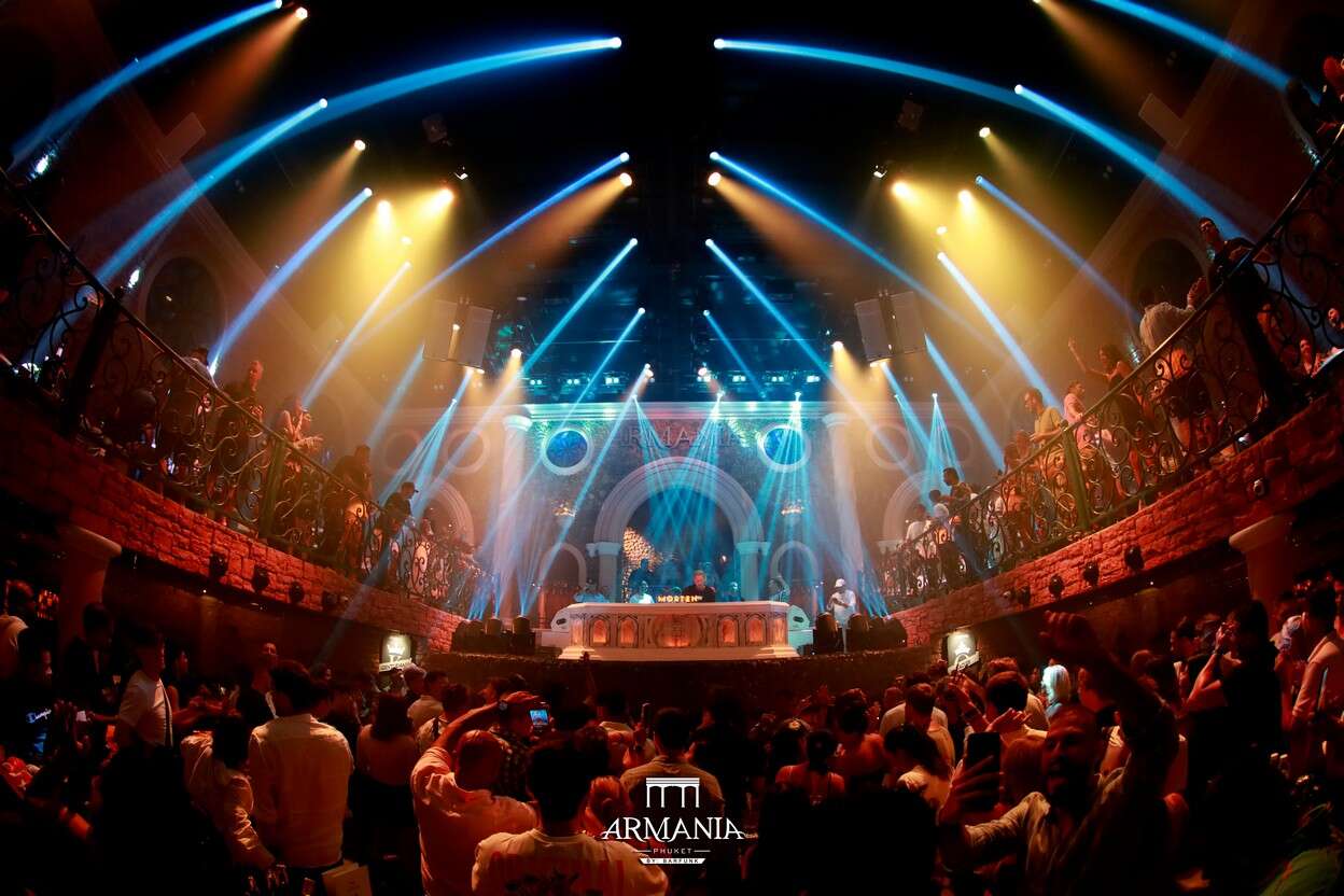 armania-phuket-december-11-2023-15