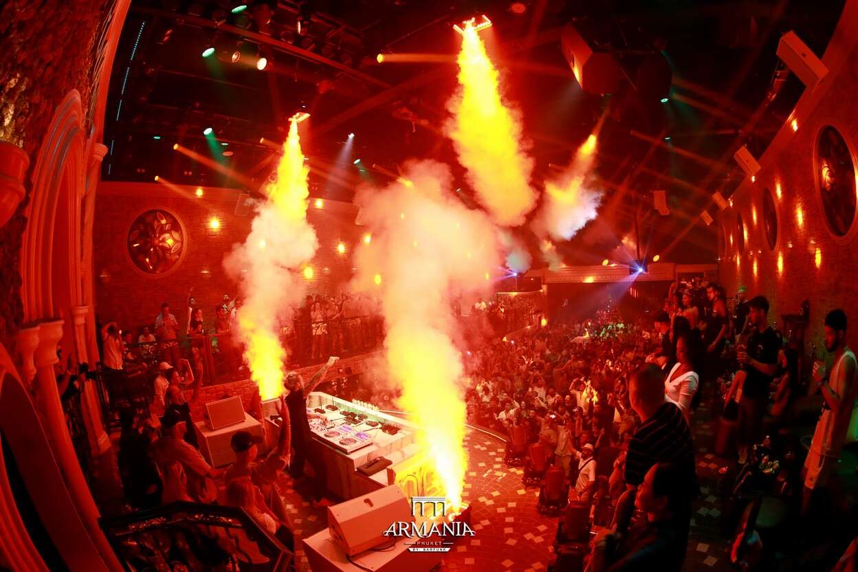 armania-phuket-december-11-2023-16