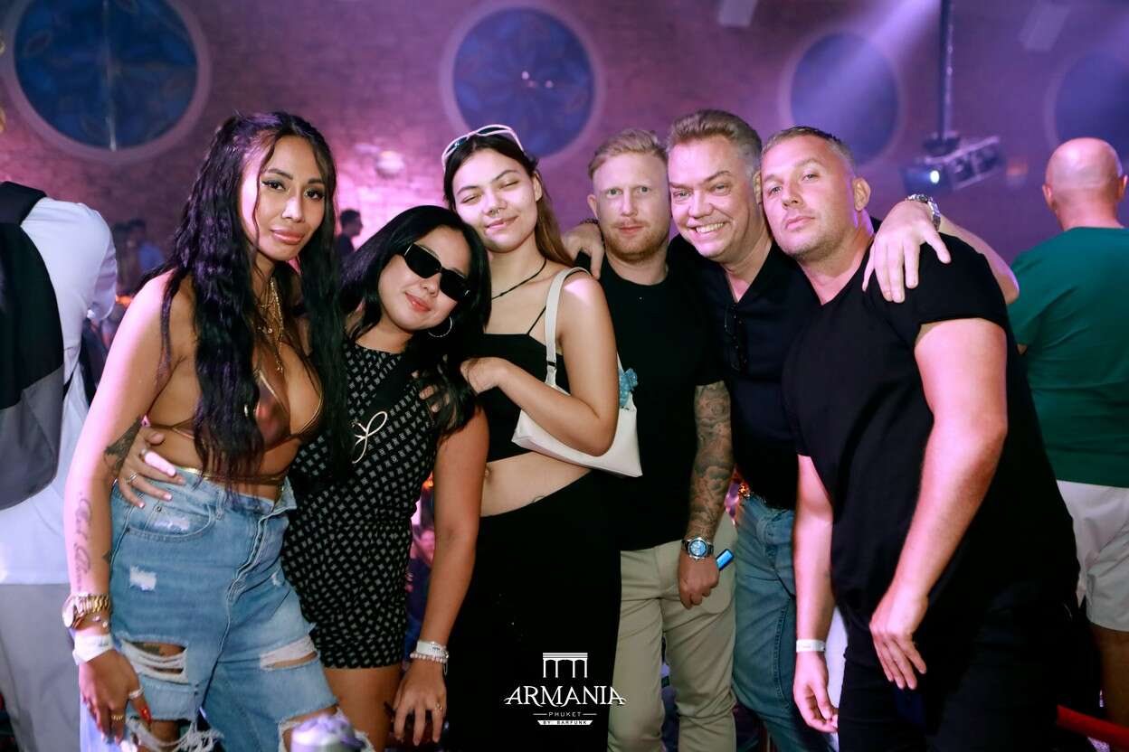 armania-phuket-december-11-2023-2