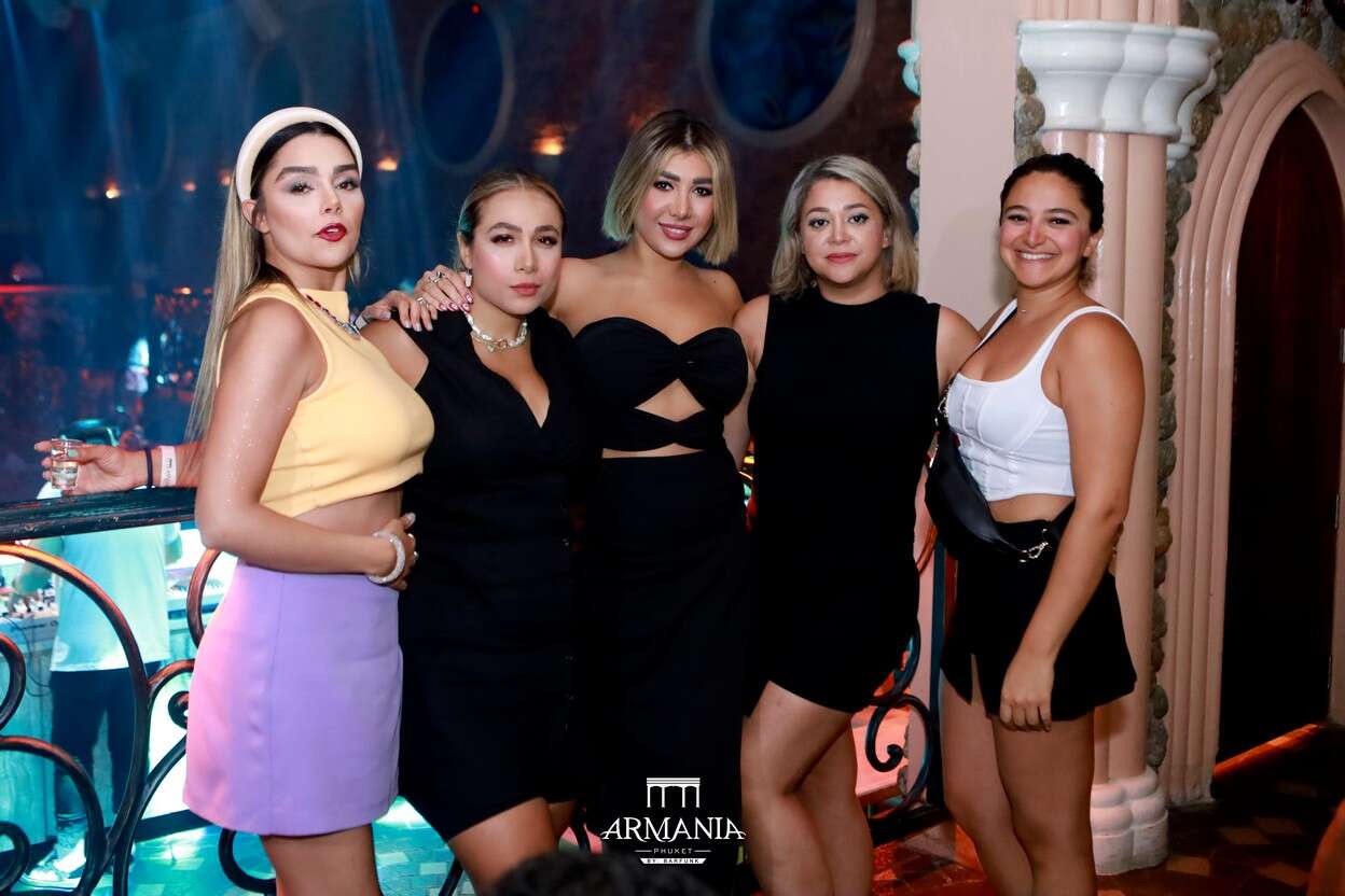 armania-phuket-december-11-2023-20