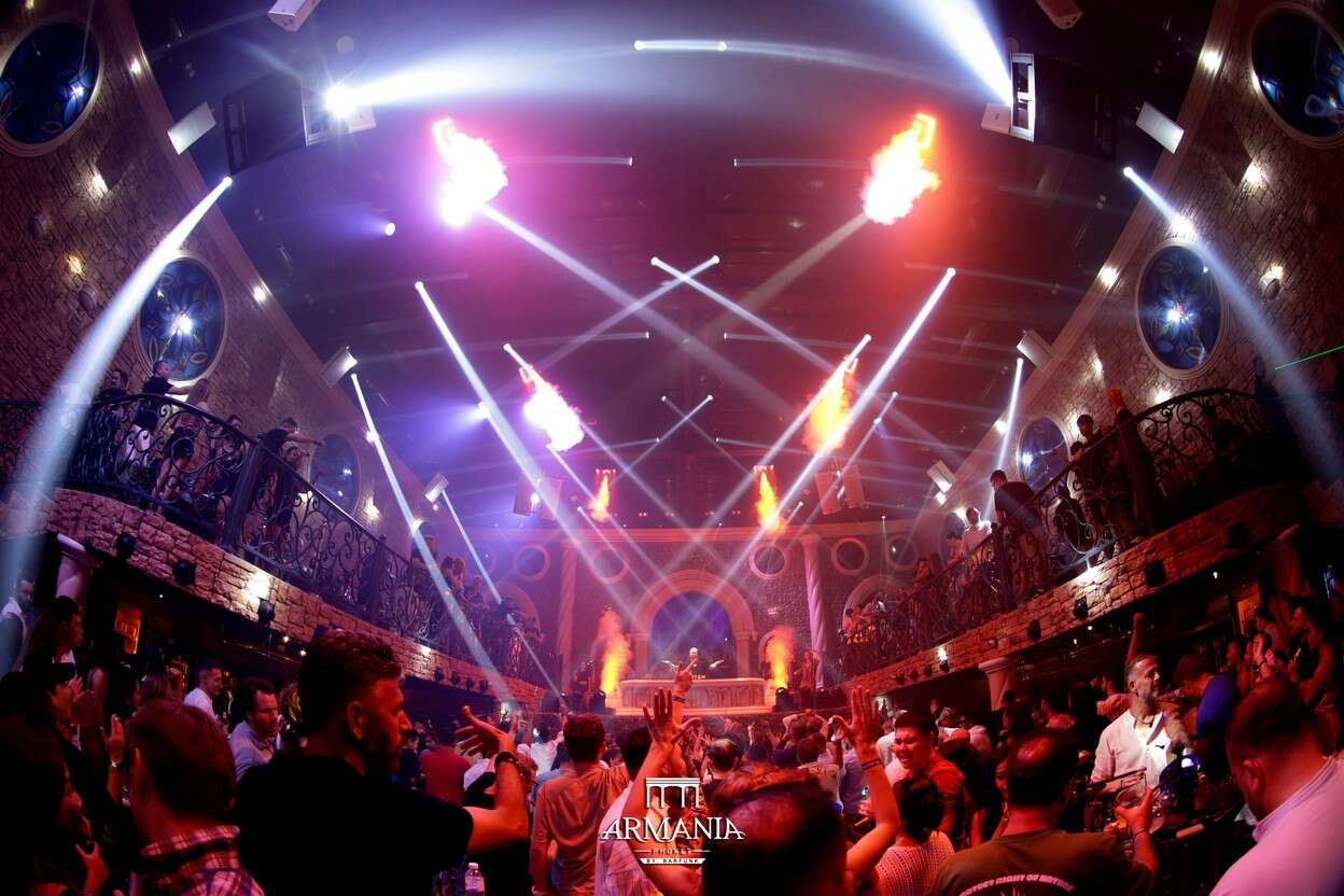 armania-phuket-december-11-2023-22