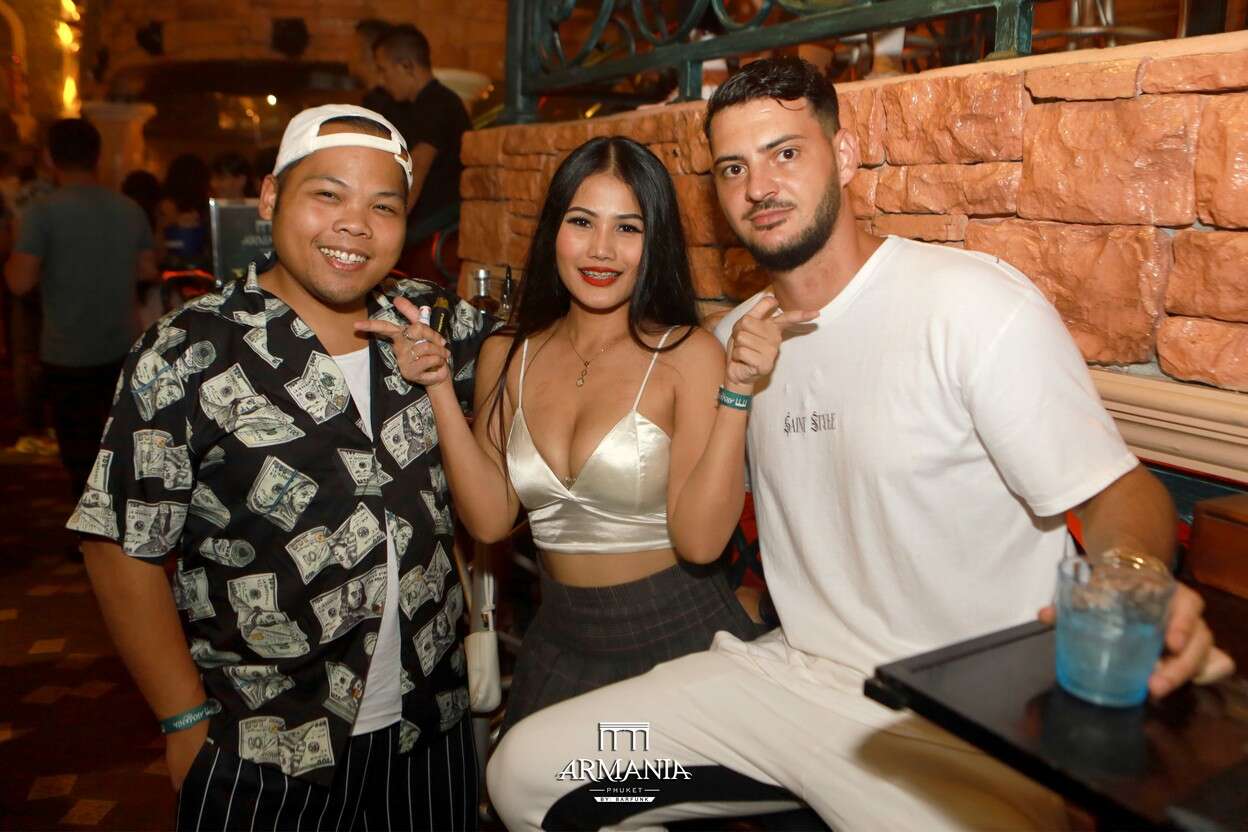armania-phuket-december-11-2023-27