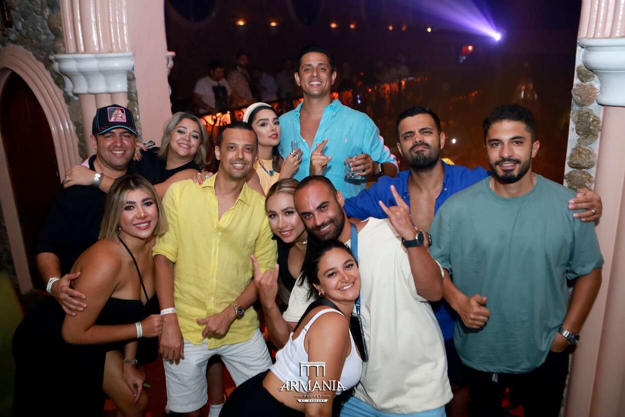 armania-phuket-december-11-2023-7