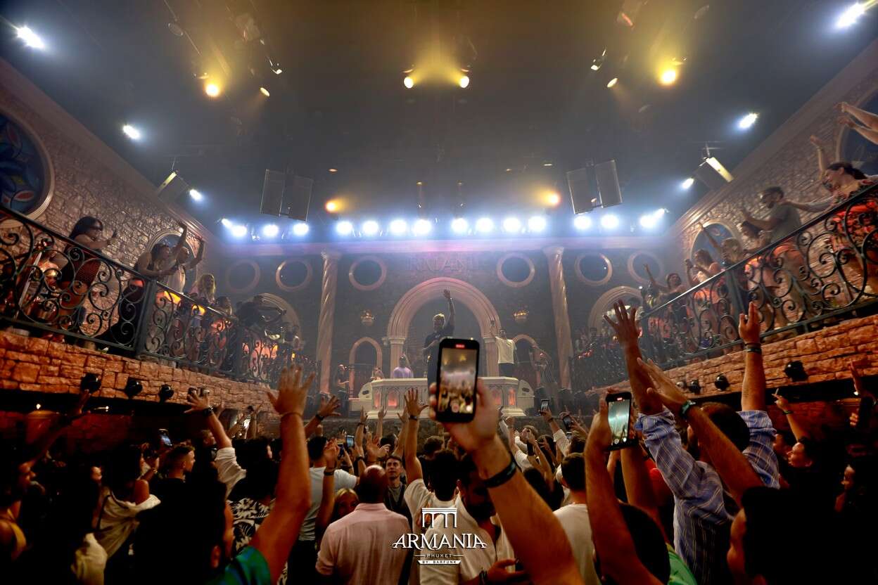 armania-phuket-december-11-2023-9