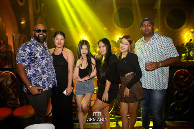 armania-phuket-december-2-2023-1
